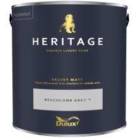 Read Paint Direct Limited Reviews